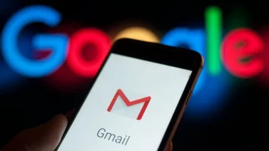 Google eliminará cuentas inactivas el 1° de diciembre: ¿Cómo puedes evitarlo? (+Video)