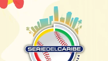 SDC: Revelado el calendario para la Serie del Caribe Miami 2024