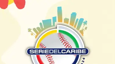 SDC: Revelado el calendario para la Serie del Caribe Miami 2024 SDC: Revelado el calendario para la Serie del Caribe Miami 2024