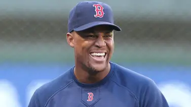 MLB: Adrián Beltré tendría casi lista su inclusión al Salón de la Fama de Cooperstown MLB: Adrián Beltré tendría casi lista su inclusión al Salón de la Fama de Cooperstown