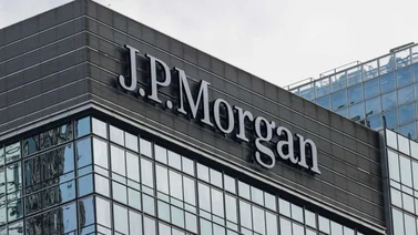 ¿Cuáles son los estados que se verán afectados por el cierre de sucursales de Chase? (+Lista)