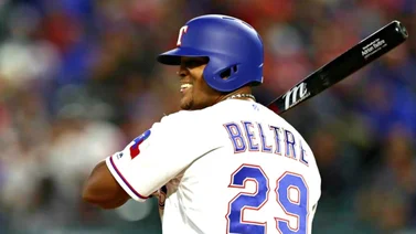 MLB: Así van las votaciones al Salón de la Fama tras las primeras boletas recibidas