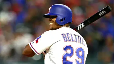 MLB: Así van las votaciones al Salón de la Fama tras las primeras boletas recibidas MLB: Así van las votaciones al Salón de la Fama tras las primeras boletas recibidas