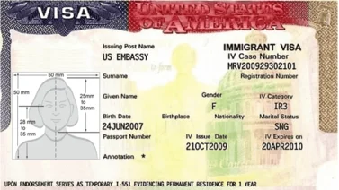 ¿Sueñas con trabajar en EE.UU.? UU.? Guía paso a paso para obtener la visa H-2B