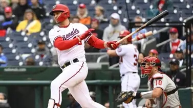 LMP: El grandeliga Joey Meneses ya tiene fecha para uniformarse con Tomateros de Culiacán (+Video) LMP: El grandeliga Joey Meneses ya tiene fecha para uniformarse con Tomateros de Culiacán (+Video)