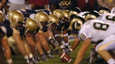 Del "futebol" al "football": NFL ya tendría sede para llegar a Brasil