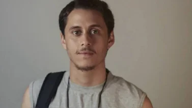 ¡Un vuelco en los hechos! Ministerio Público descartó teoría en caso de Canserbero