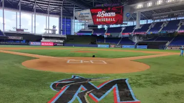 Serie del Caribe: Miami dio inicio a la venta de boletos para el torneo continental Serie del Caribe: Miami dio inicio a la venta de boletos para el torneo continental