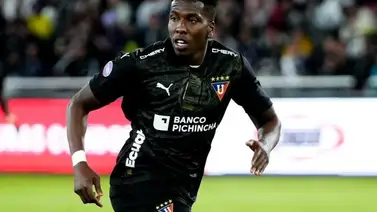 Mira como Jan Hurtado termina el año en estado de gracia Mira como Jan Hurtado termina el año en estado de gracia