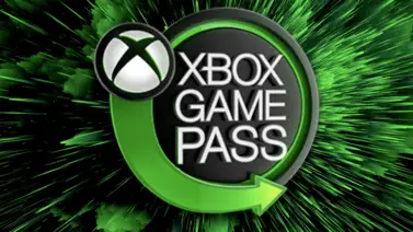 Guerra en los videojuegos: Game Pass no llegará a estas dos consola Guerra en los videojuegos: Game Pass no llegará a estas dos consola