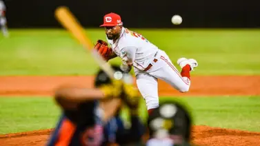 LVBP: Así quedaron los resultados en la jornada de este sábado (+video) LVBP: Así quedaron los resultados en la jornada de este sábado (+video)