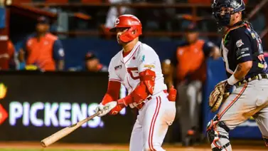 LVBP: Vea cómo marcha la tabla de posiciones tras los duelos de este 2 de diciembre  LVBP: Vea cómo marcha la tabla de posiciones tras los duelos de este 2 de diciembre