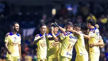 ¡Siguen las polémicas! David Faitelson explota contra el América y el arbitraje en el encuentro ante el León (+Declaraciones) ¡Siguen las polémicas! David Faitelson explota contra el América y el arbitraje en el encuentro ante el León (+Declaraciones)