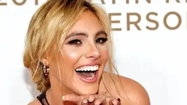No vas a creer el nuevo récord que hizo Lele Pons en las redes sociales (+Video) No vas a creer el nuevo récord que hizo Lele Pons en las redes sociales (+Video)