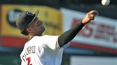 MLB: Surgen más detalles del histórico contrato de Jackson Chourio
