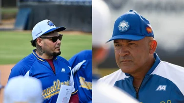 LVBP: ¿Quién tuvo mejor paso por Magallanes entre Miguel Cairo y Yadier Molina? (+Números)