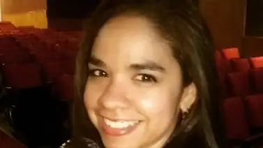 ¡Qué tristeza! Encuentran sin vida el cuerpo de la cantante Maika Torres ¡Qué tristeza! Encuentran sin vida el cuerpo de la cantante Maika Torres