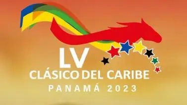 Serie Hípica 2023: Conoce la hora y el día del sorteo de puestos de pistas para el Clásico del Caribe Serie Hípica 2023: Conoce la hora y el día del sorteo de puestos de pistas para el Clásico del Caribe