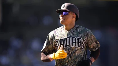 MLB: ¿No irá? Así van las conversaciones entre Yankees y Juan Soto
