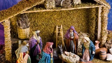  La tradición del pesebre en Venezuela: Precios y variedades 