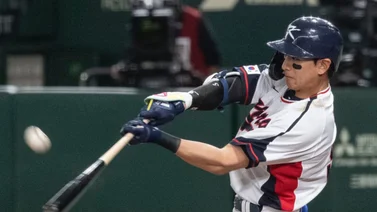MLB: Se suma una joya japonesa a la agencia libre y ya tiene varios pretendientes