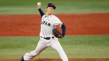 MLB: Medias rojas de Boston entre los finalistas de la puja por Yamamoto 