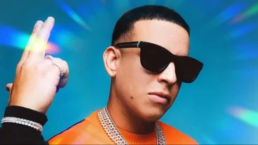 ¡Cerrado el telón! El “Big Boss” Daddy Yankee se despide de los conciertos y deja en sus seguidores este mensaje (+Video)