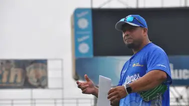 LVBP: ¿Cuántos managers ha tenido Magallanes desde su última final? LVBP: ¿Cuántos managers ha tenido Magallanes desde su última final?