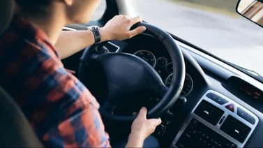 Te pueden suspender la licencia de conducir en Nueva York por estas razones (+Video)