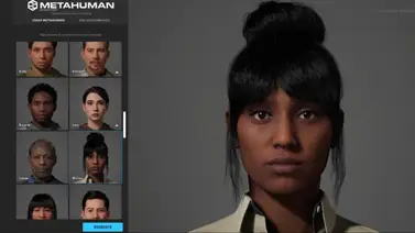 Esta mítica banda de rock comenzará a dar conciertos usando avatares digitales Esta mítica banda de rock comenzará a dar conciertos usando avatares digitales