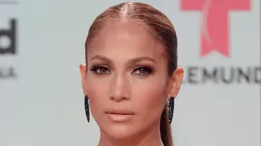 “La Diva del Bronx” Jennifer López revela como espera llegar a los 90 años: ¿incluye a Ben Affleck? “La Diva del Bronx” Jennifer López revela como espera llegar a los 90 años: ¿incluye a Ben Affleck?