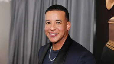  ¡Ya no hay perreo! El sorprendente anuncio en el último show de Daddy Yankee (+ Video)
