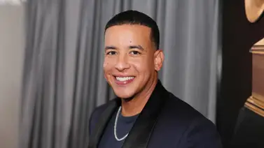 ¡Ya no hay perreo! El sorprendente anuncio en el último show de Daddy Yankee (+ Video)  ¡Ya no hay perreo! El sorprendente anuncio en el último show de Daddy Yankee (+ Video)