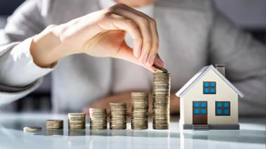 EEUU: Estos serán los mercados inmobiliarios que repuntarían en 2024