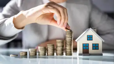 EEUU: Estos serán los mercados inmobiliarios que repuntarían en 2024 EEUU: Estos serán los mercados inmobiliarios que repuntarían en 2024