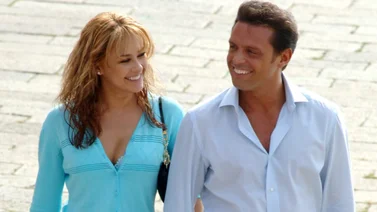 ¿Por qué Luis Miguel y Aracely Arámbula nunca sellaron su amor en el altar? 