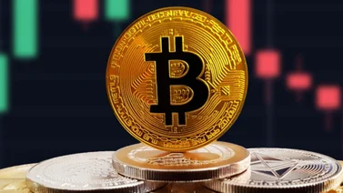 Cotización del Bitcoin hoy 4 de diciembre