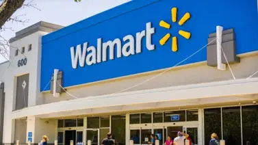 Conoce el requisito imprescindible para trabajar en la cadena Walmart (+Video) Conoce el requisito imprescindible para trabajar en la cadena Walmart (+Video)