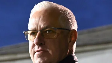 Todd Pletcher es suspendido en Estados Unidos por este período