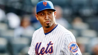 MLB: Edwin Díaz recibió importante noticia sobre su recuperación