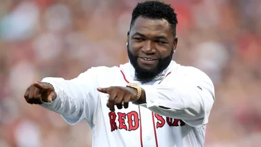 Cinco leyendas serán exaltadas al Salón de la Fama del Béisbol Latino en 2023