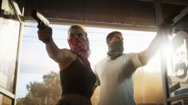 ¡Prometedor! El tráiler de GTA VI ya está aquí y hay fecha de salida (+Video)