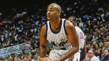 ¡Sin Jordan ni LeBron! Esta leyenda de la NBA escoge a los mejores tiradores de todos los tiempos