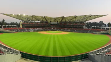 MLB: Este país latinoamericano recibirá encuentros de temporada regular Grandes Ligas en 2024
