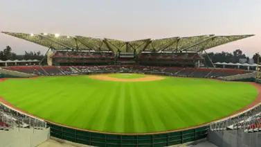 MLB: Este país latinoamericano recibirá encuentros de temporada regular Grandes Ligas en 2024 MLB: Este país latinoamericano recibirá encuentros de temporada regular Grandes Ligas en 2024