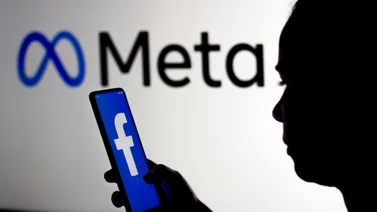 Meta desactivará los chats entre Instagram y Facebook Messenger