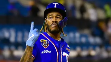 LVBP: Tiburones de La Guaira amargan debut de Ramón Hernández como manager LVBP: Tiburones de La Guaira amargan debut de Ramón Hernández como manager