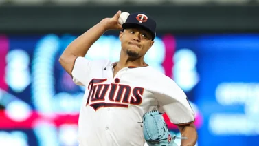 MLB: Chris Archer consiguió importante cargo con los Dodgers