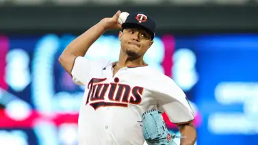 MLB: Chris Archer consiguió importante cargo con los Dodgers MLB: Chris Archer consiguió importante cargo con los Dodgers