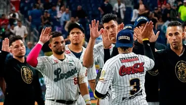LVBP: Conoce la jornada de este martes 5 de diciembre en el beisbol venezolano (+Video)